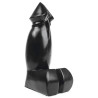 Domestic Partner Gode ARM40 Domestic Partner 21 x 8.2cm